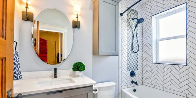 UK tiling company case study