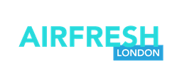 Airfresh