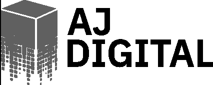 AJ Digital