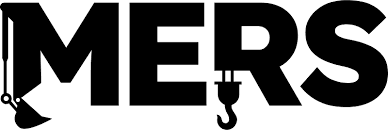 Mers logo