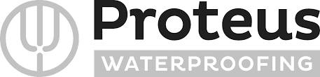 Proteus logo